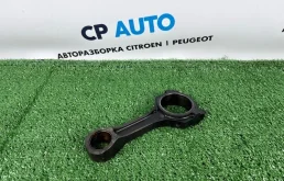 Шатун i 2. puma Citroen Jumper 2013