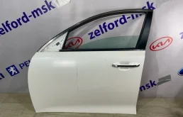 Дверь KIA OPTIMA 2019 JF