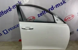 Дверь KIA OPTIMA 2019 JF
