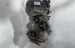Двигатель S7CB  L5,S7CB,YTMA,YWMA 2.5 Бензин Ford