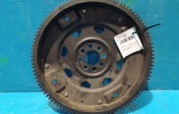 Маховик для Nissan Pathfinder на фотографиях