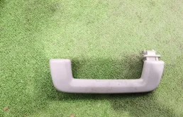 Ручка потолочная ford focus 2 передняя
