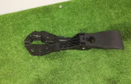 Замок капота audi a7 4g 4g8823480b