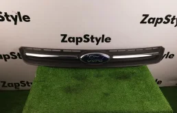 Решетка радиатора ford kuga 2 дорестайлинг