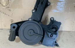 Маслоотделитель 06h103495ac 1.8 cda vw skoda
