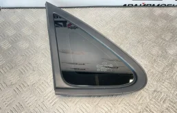 форточка крыла Hyundai Elantra 2010 HD G4FC