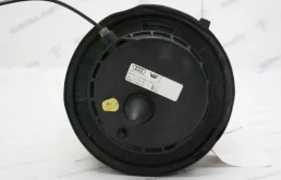 Пневмоподушка задняя левая для Audi Q7 на фотографиях