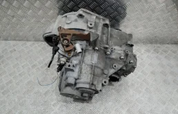 МКПП 5 ступеней для Volkswagen Passat (B3, Typ 35i) 1988-1993