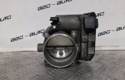 Дроссельная заслонка для Volvo S80 AS 2006-2016