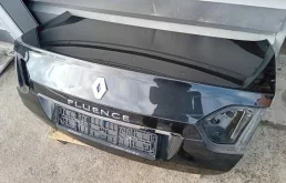 Крышка багажника для Renault Fluence L30 2009-2017