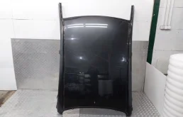 Крыша Kia K5 2021 DL3