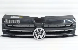 Решетка радиатора Volkswagen Transporter 2013 T5