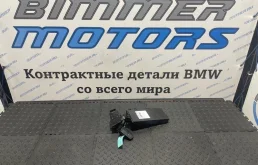 Блок управления cas BMW 335i 2010 E92