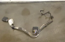 Проводка акпп Porsche Cayenne 958