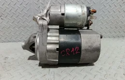 СТАРТЕР NISSAN 23300AX000