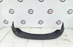 Бампер задний Toyota RAV4 XA40