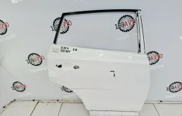 Дверь задняя правая Toyota RAV4 XA40