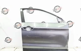 Дверь передняя правая Nissan Qashqai J11