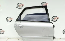 Дверь задняя правая Citroen C5 DC, DE