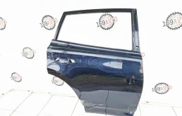 Дверь задняя правая Toyota RAV4 XA40