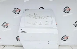 Дверь задняя правая Лада Ларгус R90