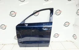 Дверь передняя левая Mazda CX-5 KE