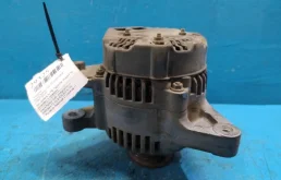 Генератор для Toyota Avensis Седан T250 2003-2008