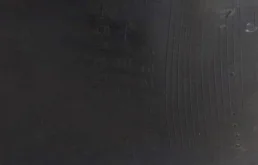 Подкрылок передний правый для Opel Insignia на фотографиях