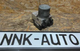 Блок ABS (58910-2P900) для Kia Sorento 1 BL 2002-2009