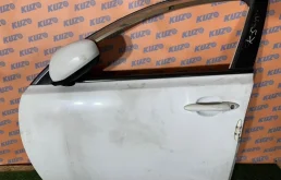 Дверь боковая Kia Optima 2013