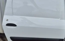 Дверь задняя правая для VAZ Lada Largus 2012