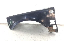 Крыло переднее левое Land Rover Range Rover 3 поколение (2002-2005) дизель 3.0 d Автомат