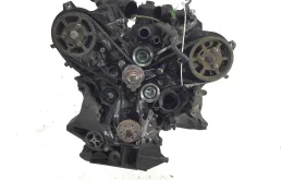Двигатель Land Rover Discovery Discovery III (LA) 2004 - 2009 дизель 2.7 TD Автомат Внедорожник