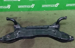 Подрамник Mitsubishi Lancer 10 2007-2017 MN100292, передний