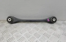 Рычаг поперечный Audi A4 B9