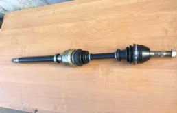 Привод передний правый для Opel Zafira B 2005-2015