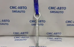 буксировочный крюк для Volvo XC70 BZ 2007-2016