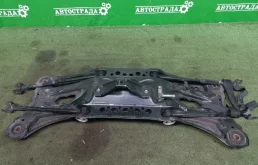 Подрамник Lexus ES 2012-2017 5120633110, задний