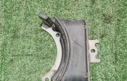 Гаситель колебаний акпп mercedes a2532703200