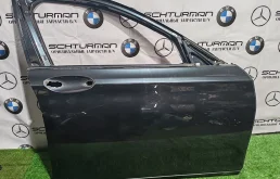 Дверь передняя правая bmw g11 g12