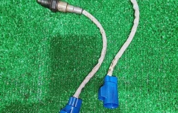 Лямбда-зонд range rover 4 l405 cpla9g444ha