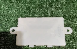 Блок keyless go mercedes a2229004213