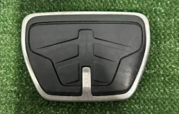 Накладка педали тормоза bmw 35216885852