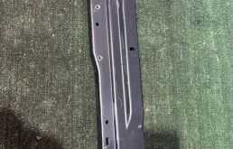 Панель передняя mercedes w204 a2046200072