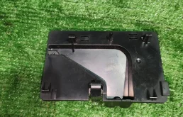 Эбу топливного насоса mercedes a2129003408