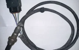 Датчик nox bmw g11 g12 g30