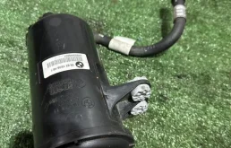 Резервуар для масла bmw e70 e71 32416782286 оригин