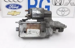 Стартер Ford Focus 2 2010