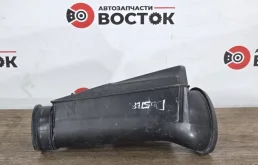 Резонатор воздушного фильтра RENAULT DUSTER 2017 T04021A152 HSM F4R