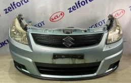 Ноускат SUZUKI SX4 2009